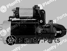 GM SG2130 — Starter