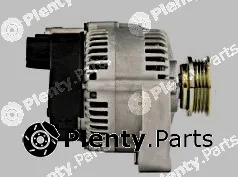 GM AG1306 — Alternator