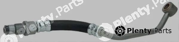 GM GSPK0086 — Oil Pipe, charger