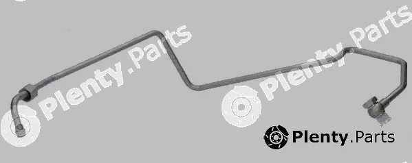 GM GSPK0032 — Oil Pipe, charger