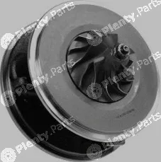 GM GS660907 — Core assembly, turbocharger