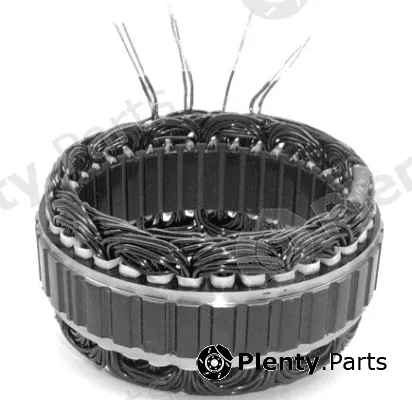 GM S/3050 — Stator, alternator