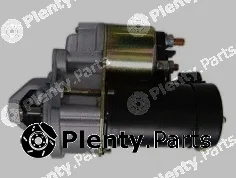 GM SG0792 — Starter