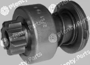 GM 2733 — Freewheel Gear, starter