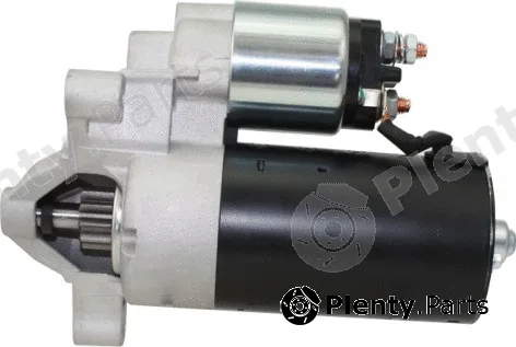 GM SG0319 — Starter