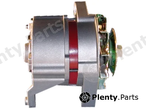 GM AG0146 — Alternator