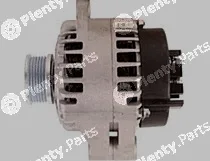 GM AG0638 — Alternator
