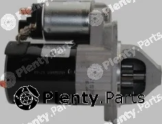 GM SG0571 — Starter