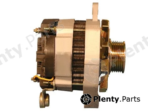 GM AG0510 — Alternator