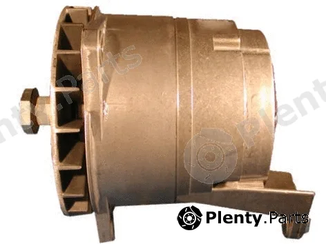 GM AG0025 — Alternator