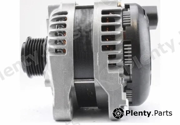 GM AG1593 — Alternator