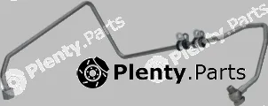 GM GSPK0089 — Oil Pipe, charger