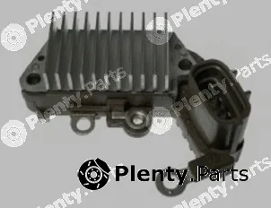 GM RTR8148 — Alternator Regulator