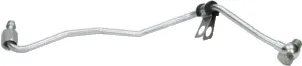 GM GSPK0192 — Oil Pipe, charger