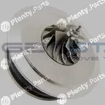 GM GS660172 — Core assembly, turbocharger