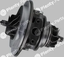 GM GS660928 — Core assembly, turbocharger
