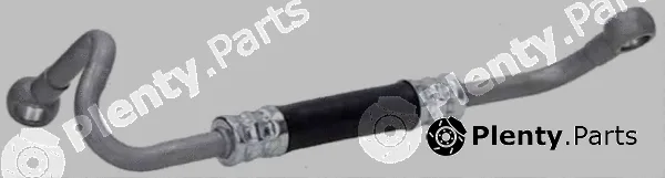 GM GSPK0065 — Oil Pipe, charger