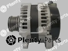 GM AG1590 — Alternator