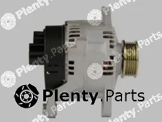 GM AG1315 — Alternator