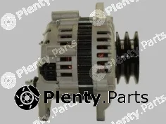 GM AG0294 — Alternator