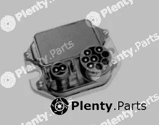 GM MAM3010 — Ignition Coil