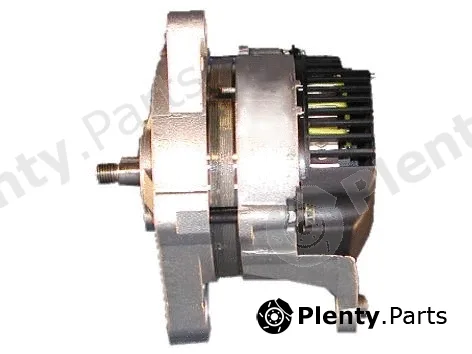 GM AG0150 — Alternator