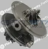 GM GS660470 — Core assembly, turbocharger