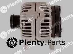 GM AG1085 — Alternator