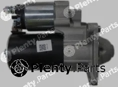 GM SG1102 — Starter