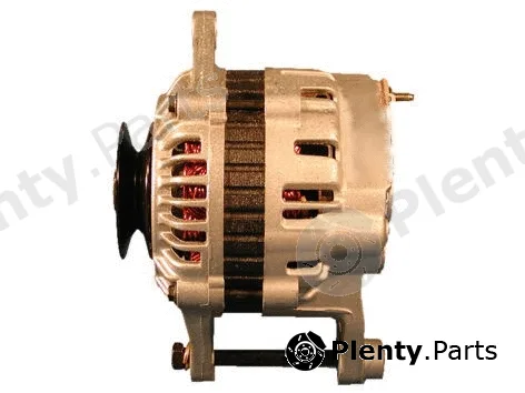 GM AG0410 — Alternator