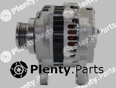 GM AG1674 — Alternator