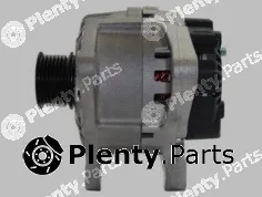 GM AG0633 — Alternator