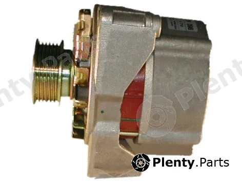 GM AG0042 — Alternator