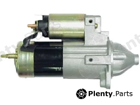GM SG0440 — Starter