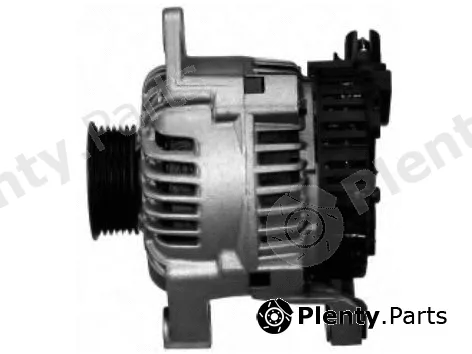 GM AG0542 — Alternator