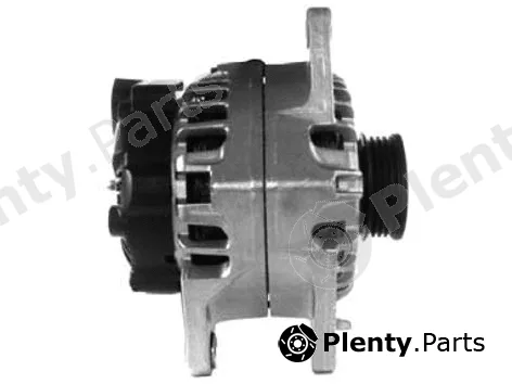 GM AG0606 — Alternator