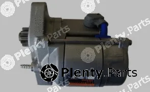GM SG1074 — Starter