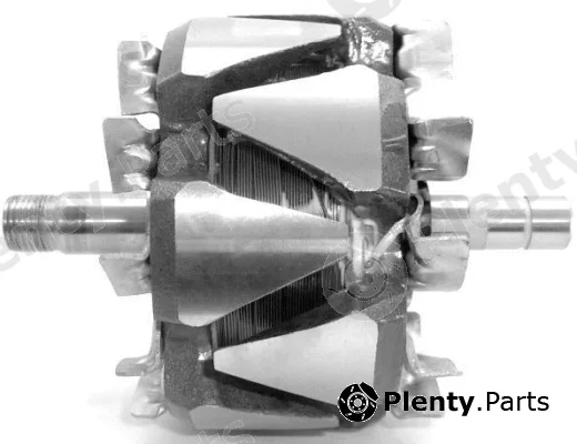 GM A/1167 — Rotor, alternator