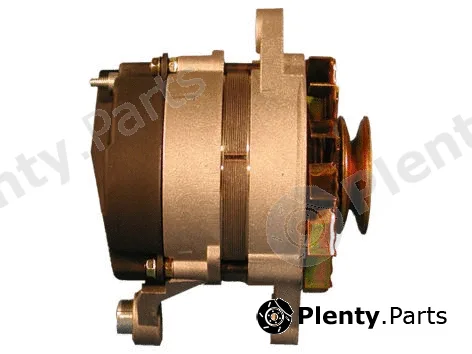 GM AG0160 — Alternator