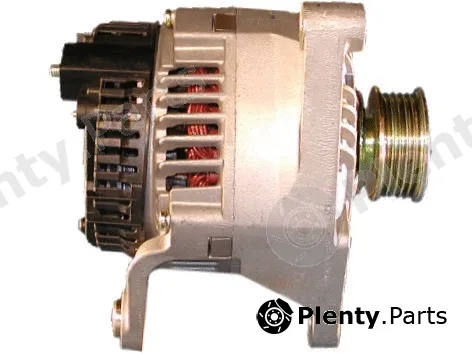 GM AG0508 — Alternator