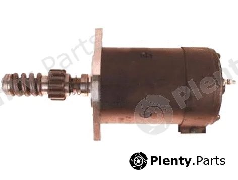 GM SG1134 — Starter