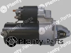 GM SG0743 — Starter