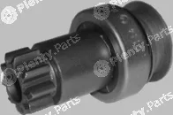 GM 6281 — Freewheel Gear, starter