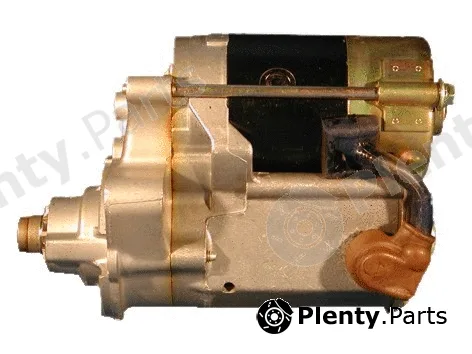 GM SG0238 — Starter