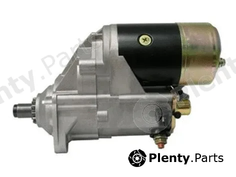 GM SG0246 — Starter
