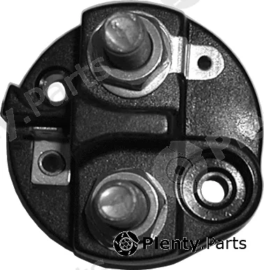 GM CL0191 — Repair Kit, starter