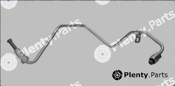 GM GSPK0026 — Oil Pipe, charger