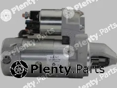 GM SG0527 — Starter