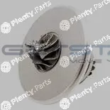 GM GS660128 — Core assembly, turbocharger