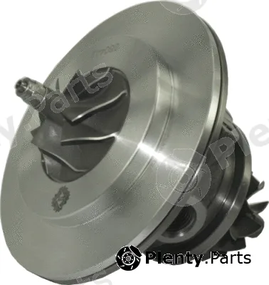 GM GS660442 — Core assembly, turbocharger